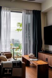 Stirling Residences (D3), Apartment #556175691